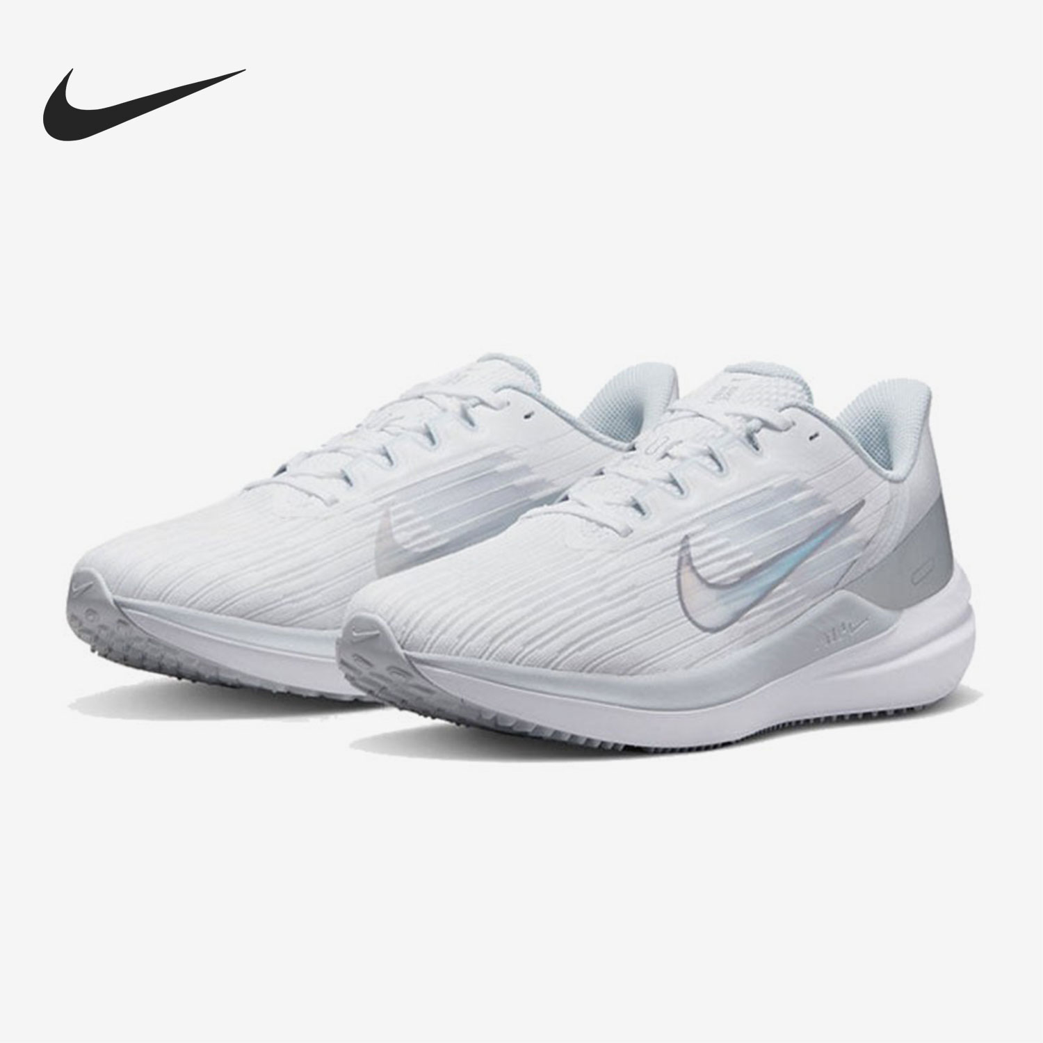 Nike/耐克官方正品女子跑步鞋