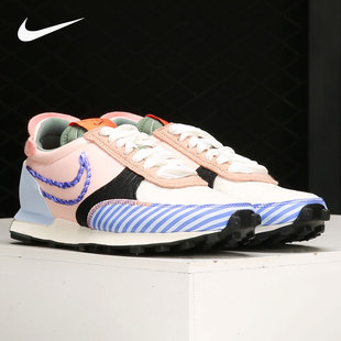 耐克正品 DD8506 当季 男女解构大钩低帮运动跑步鞋 851 新款 Nike