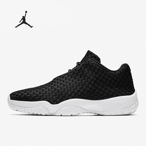 Nike/耐克正品男女篮球鞋