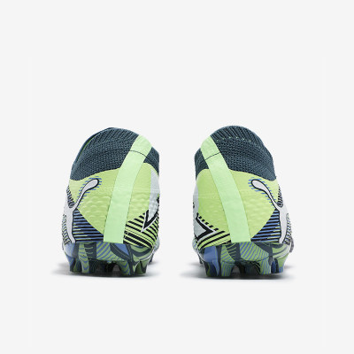 Puma/彪马正品FUTURE 7 ULTIMATE男士缓震足球鞋107922-03