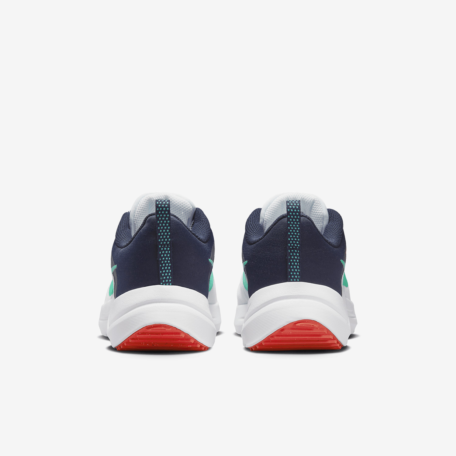Nike耐克官方正品男女运动跑步鞋