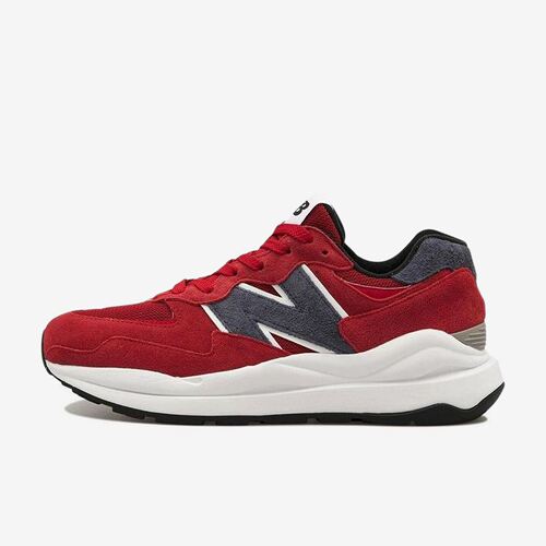 New Balance新百伦正品NB 5740男款低帮运动生活休闲鞋M5740MC1