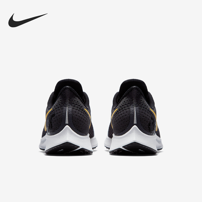 Nike/耐克正品运动女士简约防滑耐磨透气跑步鞋942855-008