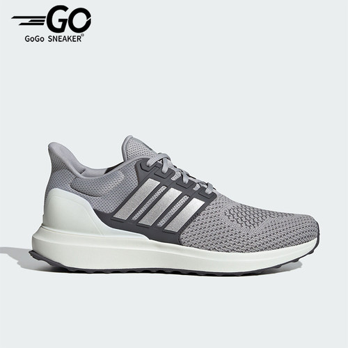 Adidas/阿迪达斯男士低帮跑步鞋
