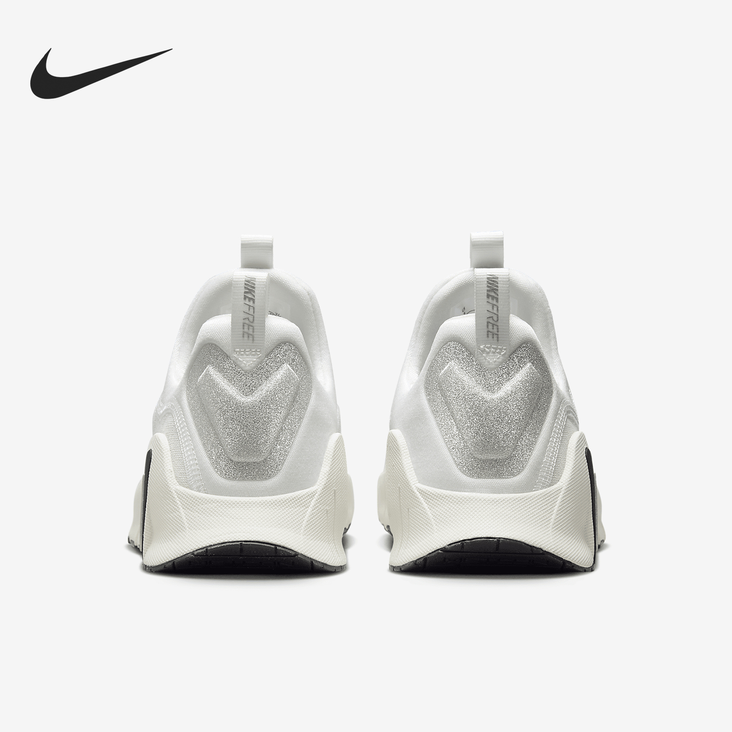 Nike/耐克官方正品FREE METCON 6女士透气缓震训练鞋FZ1695-101