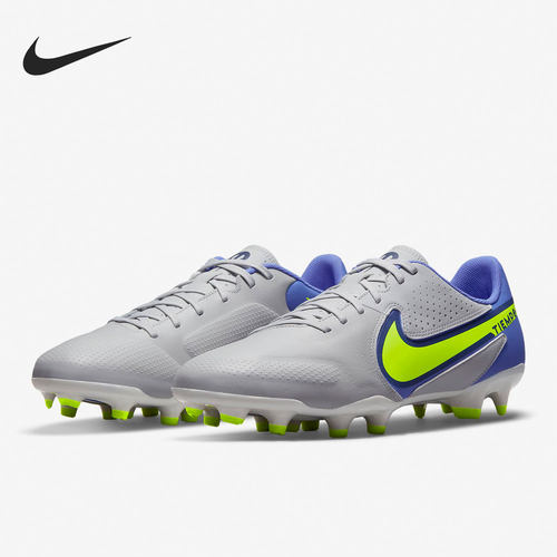Nike/耐克正品男子足球鞋