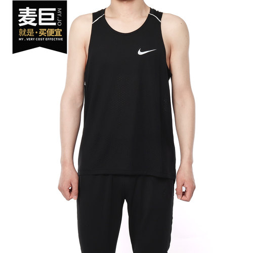 耐/耐克正品男子运动透气