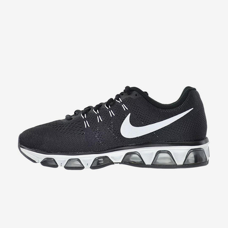 Nike/耐克正品男士网布减震耐磨低帮生活休闲鞋805941-001