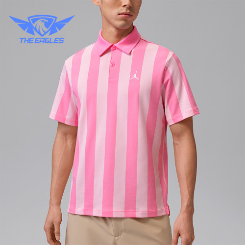 Nike/耐克正品Dri-FIT男士套头透气翻领运动POLO衫IF2931-649