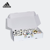 男女运动迷你足球套装 Adidas 新款 当季 IC8616 阿迪达斯正品