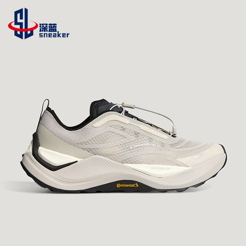 Adidas/阿迪达斯正品FOS HOLO PEAK男女透气经典休闲运动鞋KZ9998
