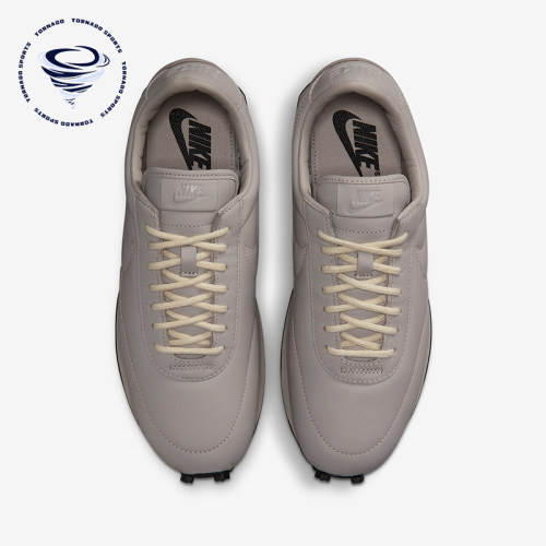 Nike/耐克正品2025冬季款男女日常低帮耐磨系带运动鞋IO4865-020