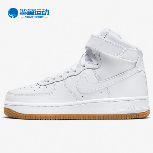 nike耐克大童运动正品板鞋