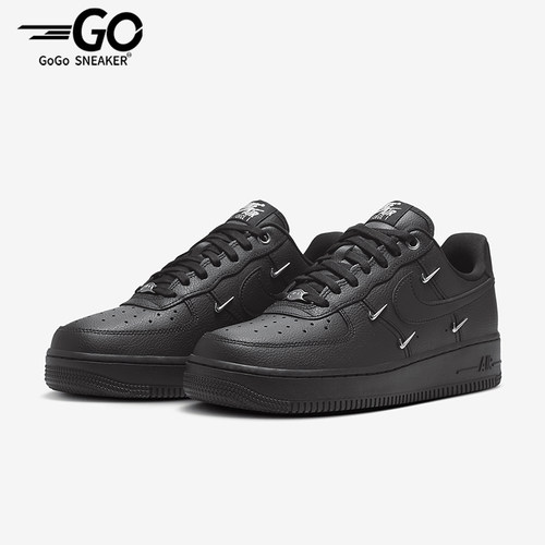 Nike/耐克女士耐磨运动板鞋