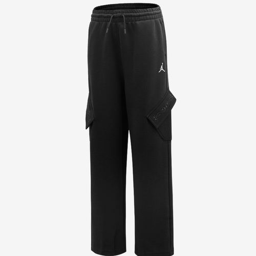 Nike耐克正品小童2026Jordan运动休闲日常穿着长裤JD2612-234