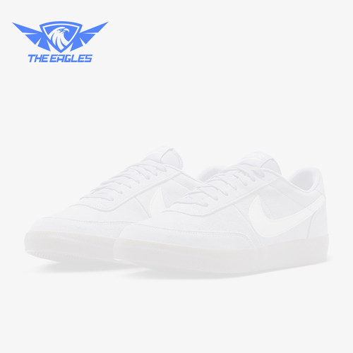 Nike/耐克正品KILLSHOT 2男士经典复古运动板鞋FQ8903-401
