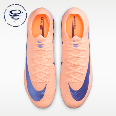 Nike/耐克正品Vapor 16 Elite LV8男士经典低帮足球鞋IO8214-850