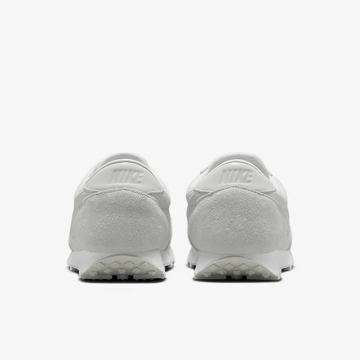 Nike/耐克官方正品Daybreak男女运动轻便耐磨休闲鞋DR5377-001