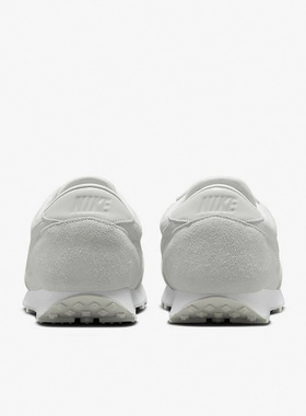 Nike/耐克官方正品Daybreak男女运动轻便耐磨休闲鞋DR5377-001