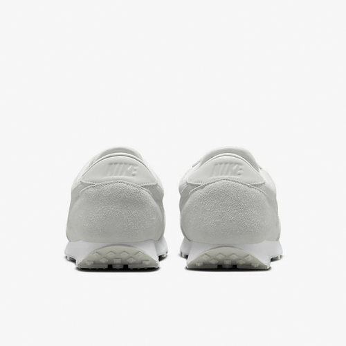 Nike/耐克官方正品Daybreak男女运动轻便耐磨休闲鞋DR5377-001
