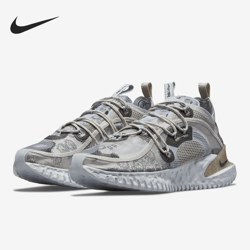 Nike/耐克男女机能跑步鞋