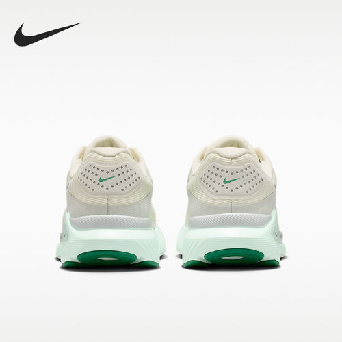 Nike/耐克正品STRUCTURE 26女士低帮健身跑步鞋HJ1101-008