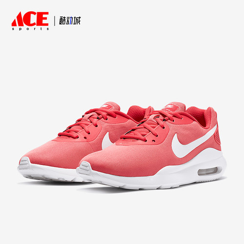 Nike/耐克正品AIR MAX OKETO WNTR女士运动跑步鞋CQ7625-601