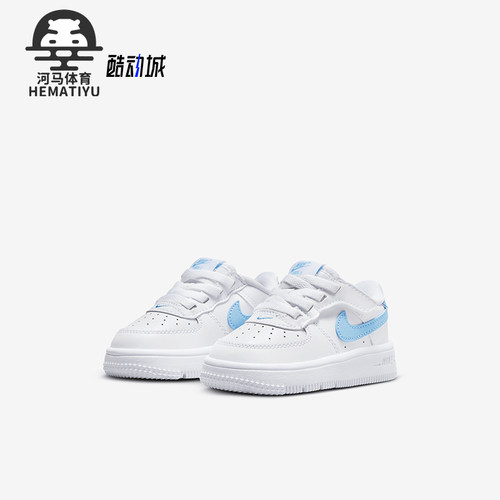 Nike/耐克男士易穿脱运动鞋