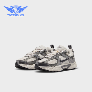 HQ6412 Nike RNR小童休闲低帮系带耐磨日常运动鞋 003 耐克正品