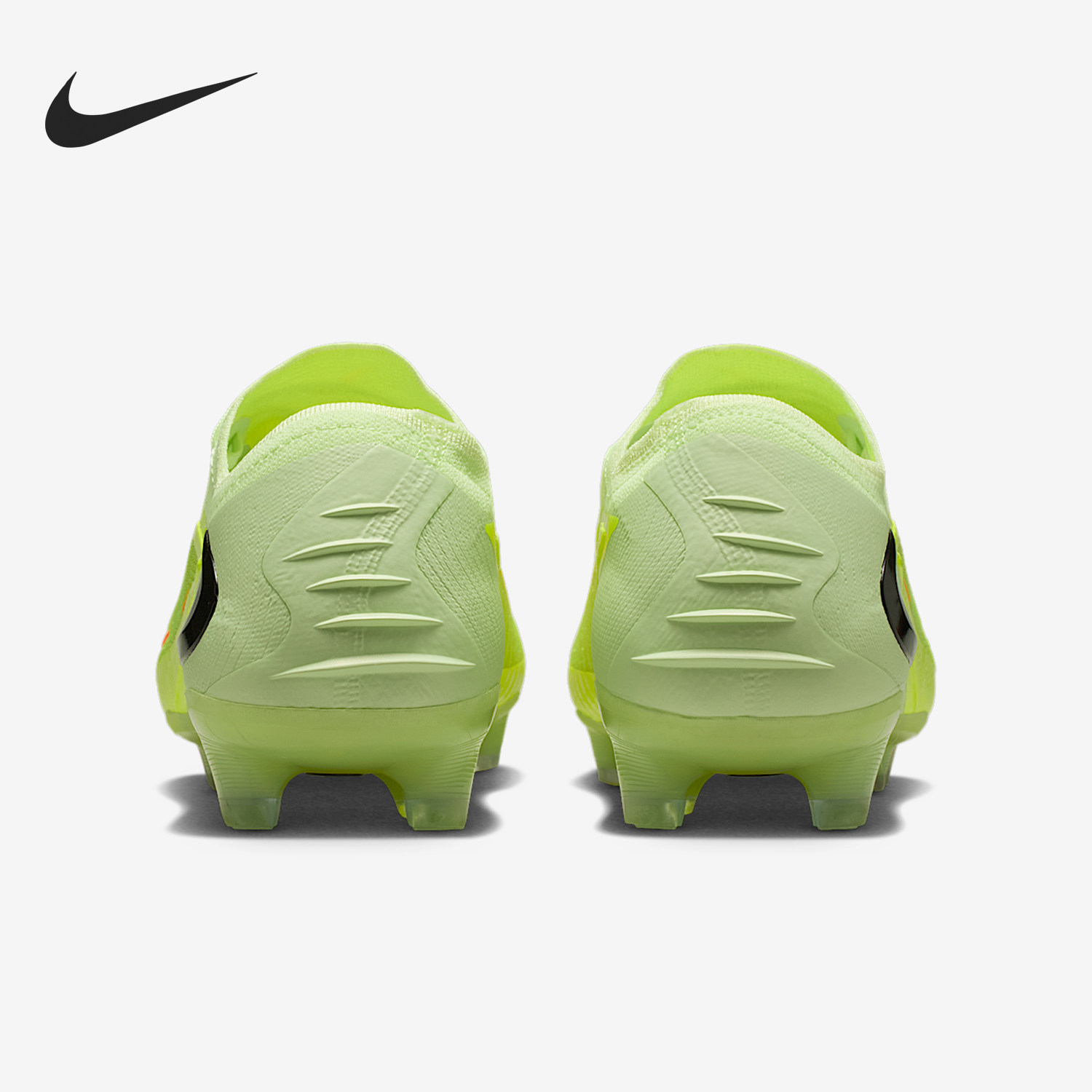 Nike/耐克官方正品PHANTOM6男士运动低帮减震足球鞋HJ2146-801