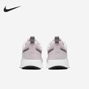 Nike/耐克正品Air Max Vision GS女子大童运动鞋AH5228-600