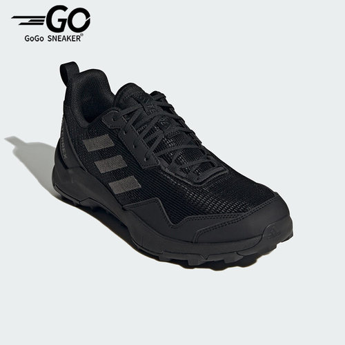 户外休闲运动鞋Adidas/阿迪达斯