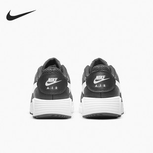 MAX AIR 男子气垫缓震运动鞋 002 Nike CW4555 耐克官方正品
