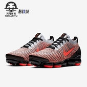 耐克正品 运动跑步鞋 Air Nike VaporMax 3.0男士 AJ6900 800