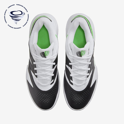 Nike/耐克正品Court Lite 4男士经典运动训练网球鞋FD6574-105