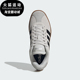 阿迪达斯正品 COURT Adidas BOLD女士运动休闲轻便板鞋 KJ6857