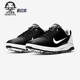 CT0535 Nike 001 G男女防滑运动经典 高尔夫球鞋 耐克正品 Infinity