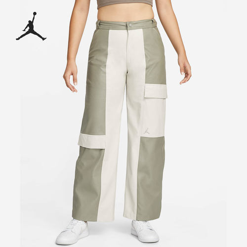 Nike/耐克正品女子运动长裤