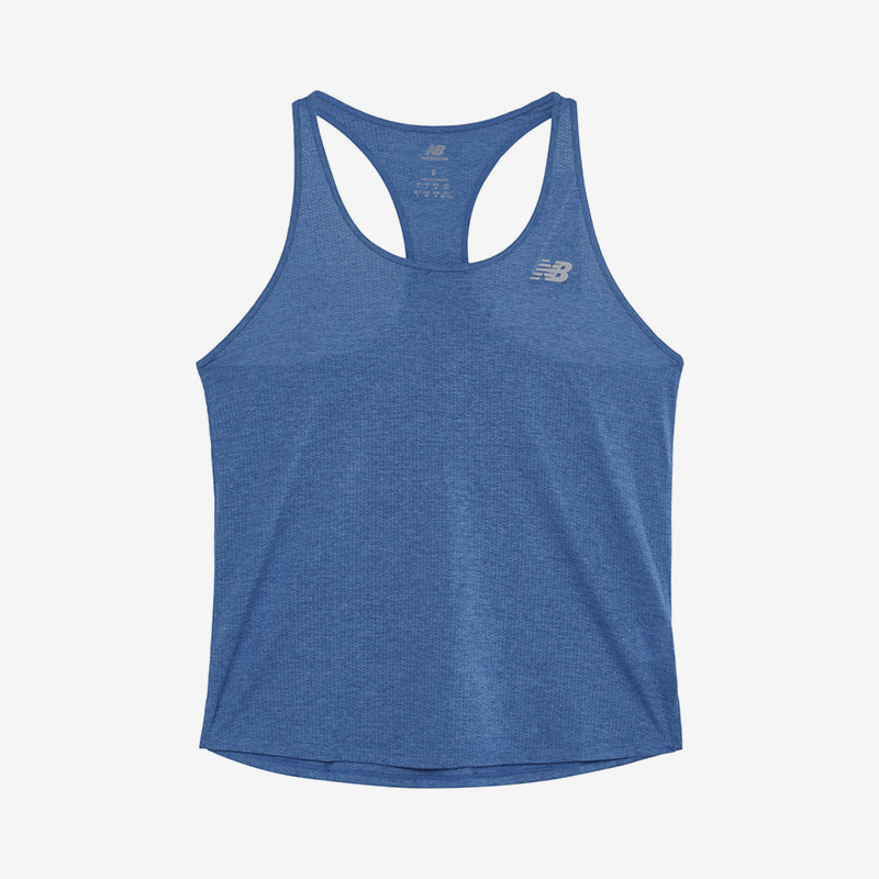 UA/安德玛正品夏季新款女子舒适运动休闲跑步背心T恤WT41250-BH2