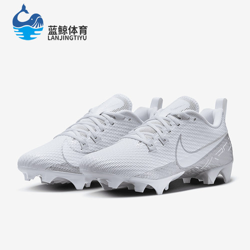 Nike/耐克正品四季款男女系带训练运动经典透气足球鞋DA5455-102