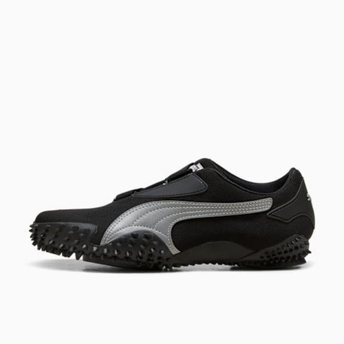 Puma/彪马官方正品MOSTRO PERF男女低帮耐磨轻便休闲鞋397330-17