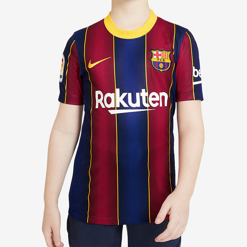 运动球衣正品Nike/耐克