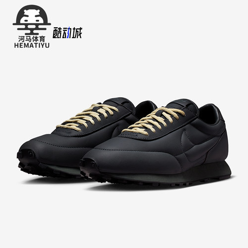 Nike/耐克正品2025冬季款男女日常轻便耐磨低帮运动鞋IO4865-200