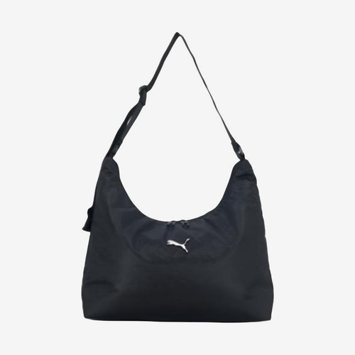 Puma/彪马正品新款女士日常时尚运动休闲经典单肩手提包091709-07