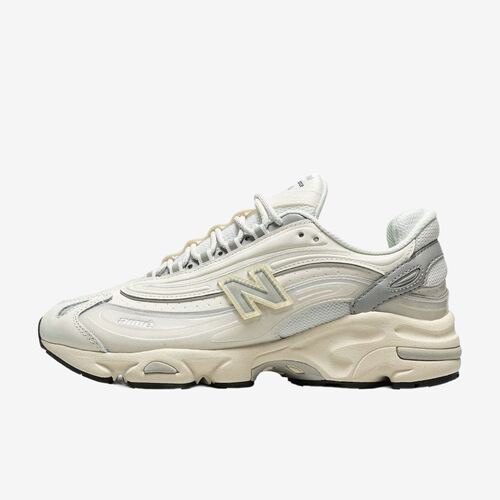 New Balance新百伦正品1000男女同款低帮舒适百搭跑步鞋M1000AC1