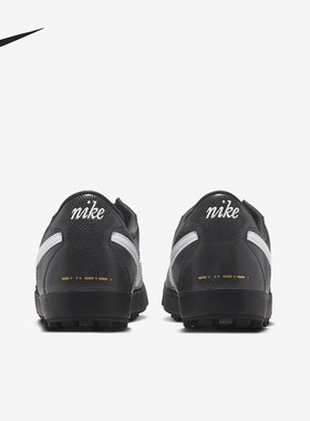 Nike/耐克官方正品Astrograbber SE男女减震耐磨足球鞋IQ3411-010