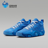 HV6385 Nike 400 训练运动耐磨经典 实战篮球鞋 耐克正品 JORDAN男士