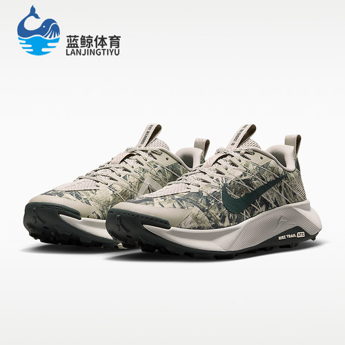 Nike/耐克正品ACG男士耐磨缓震时尚运动低帮休闲鞋FV2338-302