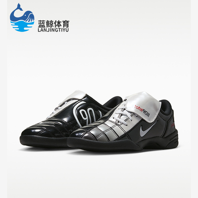 Nike/耐克正品四季款女士运动轻便低帮复古时尚休闲鞋IO2389-001