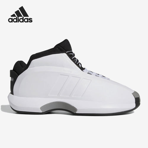 Adidas/阿迪达斯正品 Crazy 1 男子实战运动篮球鞋 GY3810